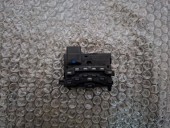 SENZOR UNGHI VOLAN SKODA OCTAVIA II OEM: 1K0959654.