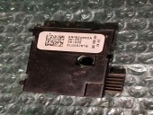 SENZOR UNGHI VOLAN VOLKSWAGEN CADDY III OEM: 1K0959654.