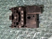 SENZOR UNGHI VOLAN VOLKSWAGEN CADDY III OEM: 1K0959654.