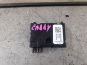 SENZOR UNGHI VOLAN VOLKSWAGEN CADDY III OEM: 1K0959654.