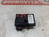 SENZOR UNGHI VOLAN VOLKSWAGEN GOLF PLUS OEM: 1K0959654.