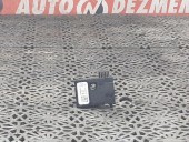 SENZOR UNGHI VOLAN VOLKSWAGEN GOLF V OEM: 1K0959654.