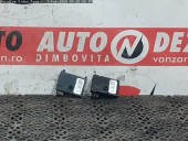SENZOR UNGHI VOLAN VOLKSWAGEN GOLF V OEM: 1K0959654.