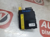 SENZOR UNGHI VOLAN VOLKSWAGEN TOURAN OEM: ANP80H019A.