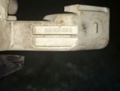 SENZOR VOLKSWAGEN GOLF V OEM: 045906433A.