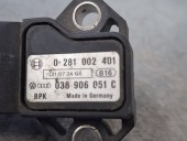 SENZOR VOLKSWAGEN GOLF V VARIANT OEM: 038906051C.