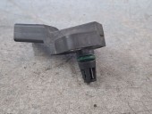 SENZOR VOLKSWAGEN GOLF V VARIANT OEM: 038906051C.