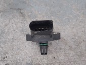 SENZOR VOLKSWAGEN GOLF V VARIANT OEM: 038906051C.