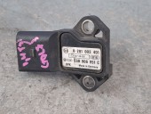 SENZOR VOLKSWAGEN GOLF V VARIANT OEM: 038906051C.