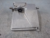 SENZOR VOLKSWAGEN GOLF VII OEM: 5Q0980653F.