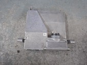 SENZOR VOLKSWAGEN GOLF VII OEM: 5Q0980653F.