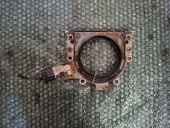 SENZOR VOLKSWAGEN PASSAT B7 OEM: 03L103173.