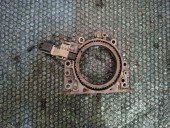 SENZOR VOLKSWAGEN PASSAT B7 OEM: 03L103173.