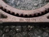 SENZOR VOLKSWAGEN PASSAT B7 OEM: 03L103173.