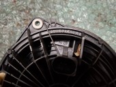 SIGLA (EMBLEMA) VOLKSWAGEN GOLF VII OEM: 5G9827469.