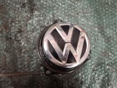 SIGLA (EMBLEMA) VOLKSWAGEN GOLF VII OEM: 5G9827469.