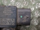 SONDA LAMBDA DACIA DUSTER II OEM: 226584269R.