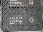 SONDA LAMBDA DACIA DUSTER II OEM: 227905216R.