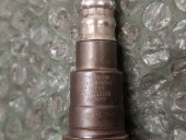 SONDA LAMBDA DACIA DUSTER OEM: 226931998R.