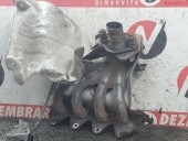 SONDA LAMBDA RENAULT MEGANE II 