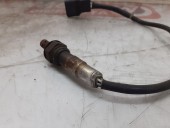 SONDA LAMBDA SKODA FABIA OEM: 030906262B.