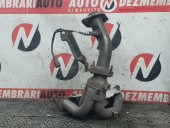 SONDA LAMBDA TOYOTA RAV 4 I 