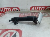 SPALATOR FAR DREAPTA VOLKSWAGEN GOLF V OEM: 1K6955978A.