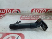 SPALATOR FAR DREAPTA VOLKSWAGEN GOLF V OEM: 1K6955978A.