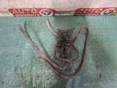 SPALATOR FAR SEAT ALHAMBRA OEM: 7M3955978.