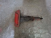 SPALATOR FAR STANGA VOLKSWAGEN POLO 6R OEM: 6R0807941A.