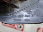 SPALATOR FAR STANGA VOLKSWAGEN POLO 6R OEM: 6R0807941A.