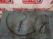 SPALATOR FAR VOLKSWAGEN PASSAT B7 OEM: 3AA971095AQ.