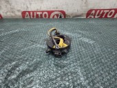 SPIRALA VOLAN ALFA ROMEO 156 OEM: 2775044001.