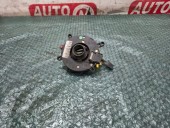 SPIRALA VOLAN ALFA ROMEO 156 OEM: 2775044001.