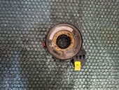 SPIRALA VOLAN AUDI A3 8P OEM: 1K0959653.