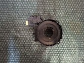 SPIRALA VOLAN AUDI A3 8P OEM: 1K0959653.