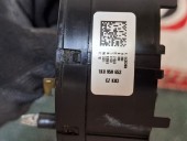 SPIRALA VOLAN AUDI A3 8P OEM: 1K0959653.