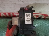 SPIRALA VOLAN AUDI A3 8P OEM: 1K0959653A.