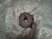 SPIRALA VOLAN AUDI A3 8P OEM: 1K0959653A.