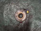 SPIRALA VOLAN AUDI A3 8P OEM: 1K0959653A.