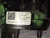 SPIRALA VOLAN AUDI A3 8V OEM: 5Q0953549E.