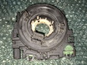 SPIRALA VOLAN AUDI A3 8V OEM: 5Q0953549E.