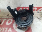 SPIRALA VOLAN AUDI A4 B6 OEM: 8E0953541C.