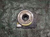 SPIRALA VOLAN AUDI A4 B8 OEM: 8K0953568F.