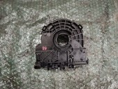 SPIRALA VOLAN AUDI A4 B8 OEM: 8K0953568F.