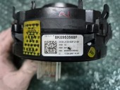 SPIRALA VOLAN AUDI A4 B8 OEM: 8K0953568F.