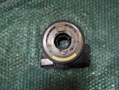 SPIRALA VOLAN AUDI A4 B8 OEM: 8K0953568F.