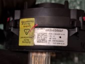 SPIRALA VOLAN AUDI A4 B8 OEM: 8K0953568F.