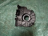 SPIRALA VOLAN AUDI A4 B8 OEM: 8K0953568F.