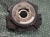 SPIRALA VOLAN AUDI A4 B8 OEM: 8R0953568Q.